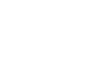 小程序開(kāi)發(fā)-濟(jì)寧小程序-濟(jì)寧微信小程序-濟(jì)寧微信小程序開(kāi)發(fā)-通和科技-濟(jì)寧市通和信息科技有限公司